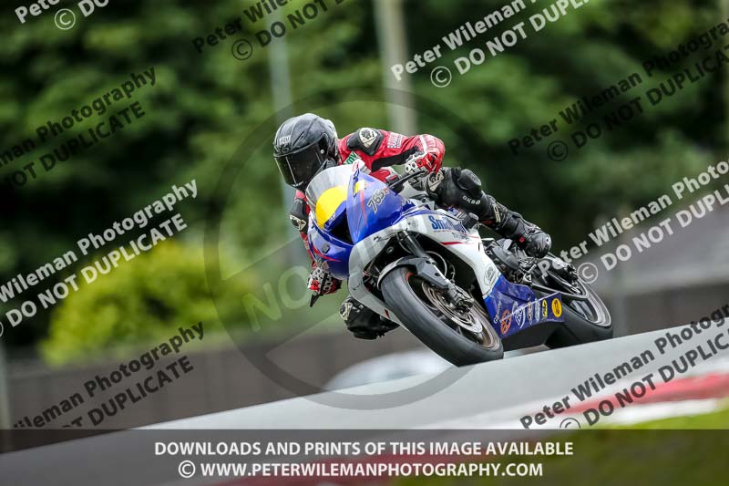 PJ Motorsport 2019;anglesey;brands hatch;cadwell park;croft;donington park;enduro digital images;event digital images;eventdigitalimages;mallory;no limits;oulton park;peter wileman photography;racing digital images;silverstone;snetterton;trackday digital images;trackday photos;vmcc banbury run;welsh 2 day enduro